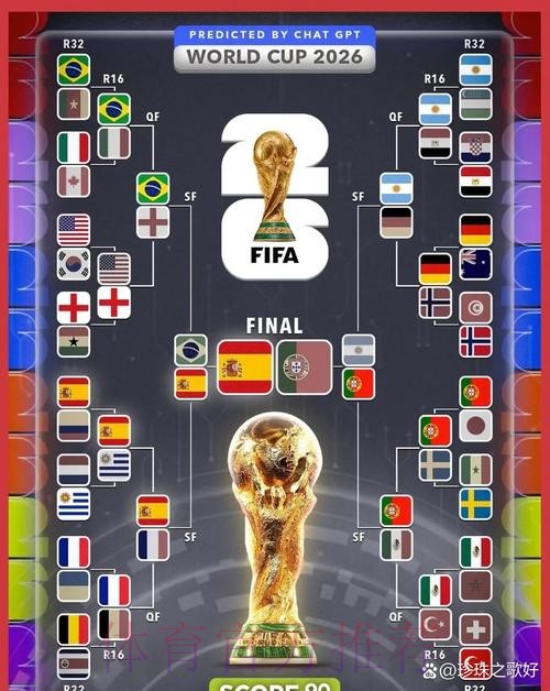 2026世界杯预测APP下载热门 2026世界杯预测APP下载热门